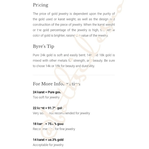 NEW 14k 1CT Diamond Engagement Ring - Picture 5 of 6